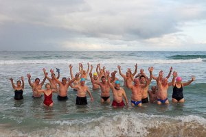 martinparr1 Martin Parr