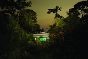 frank-hallam-day-09-resized Leica Winner