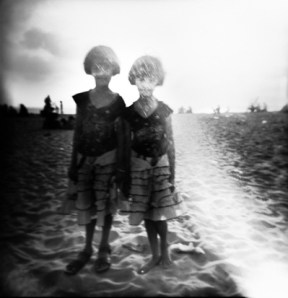 winner_newcomer_award_2012 Leica Winner