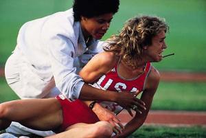 03_david_burnett Olympics Burnett