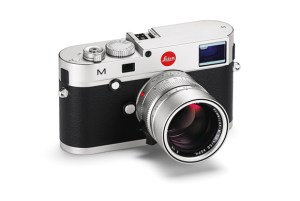 leica-m-silver-3qtr-rgb leica-m-silver-3qtr-rgb