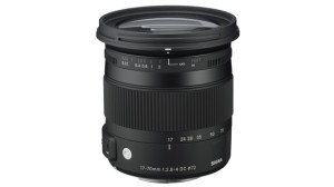Sigma 17_70mm f28_4-580-90 Sigma 17_70mm f28_4-580-90