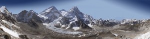 ebc_pumori_050112_preview