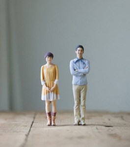 omote3d-photobooth-6crop