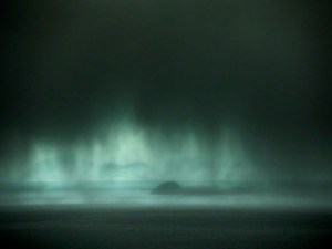 tpoty2012wincraigeaston4