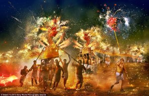 article-2295414-18C0861E000005DC-49_964x624