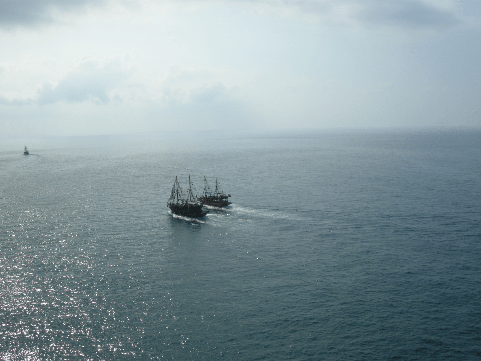 lge_06581b94-03c1-e0f5-572c-5e626862505b_DSCN1858