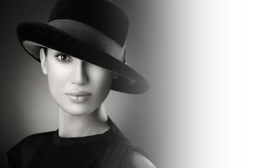 1280x850_big_moments_photo_comp_v2