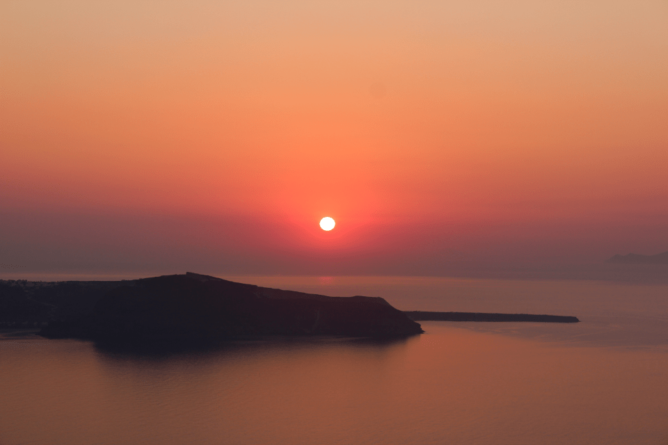 lge_eba22df8-d202-69d5-e101-c36a3e852ee3_IMG_3585