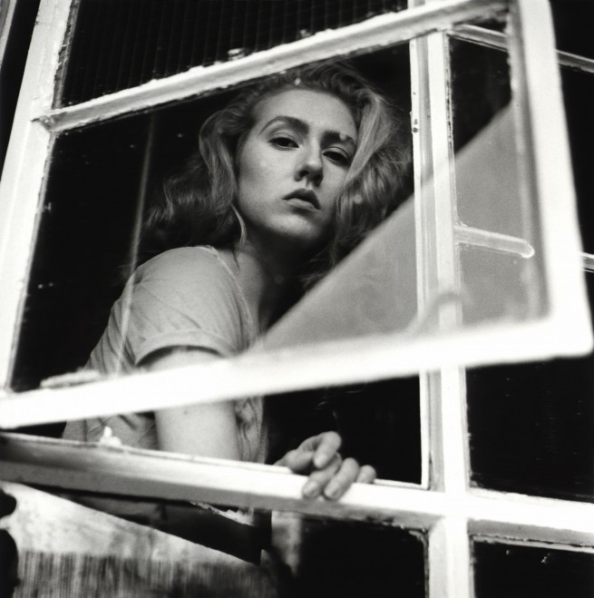 Cervenova-8-Justina-655x659