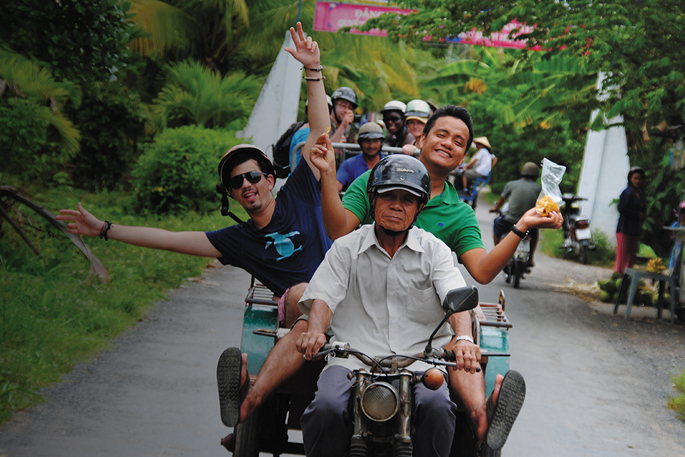 Homepage_Images_transport3 (2)