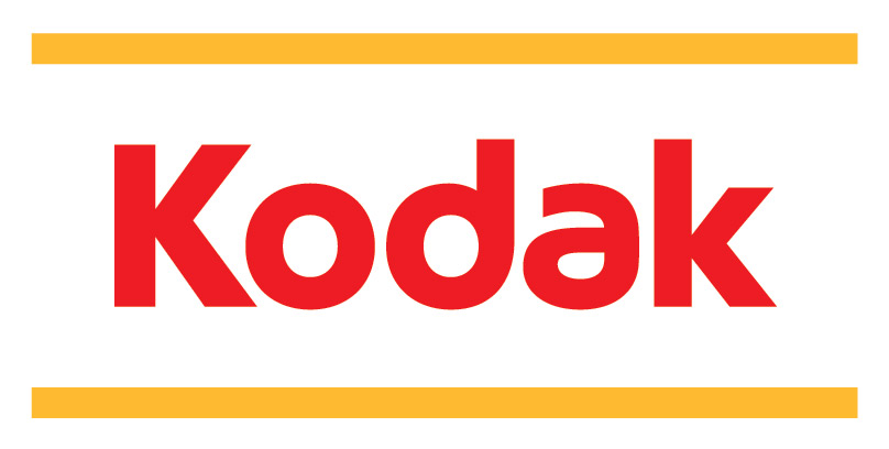 kodak-logo-2