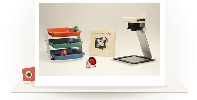 20130902045611-rewards