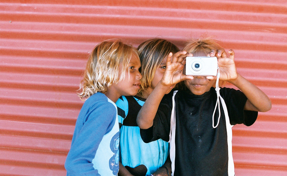 Homepage_Images_family2