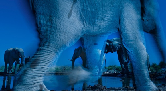 article_b5d6178b941f8aff_1381953601_9j-4aaqsk