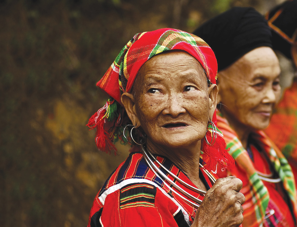 Homepage_Images_local1