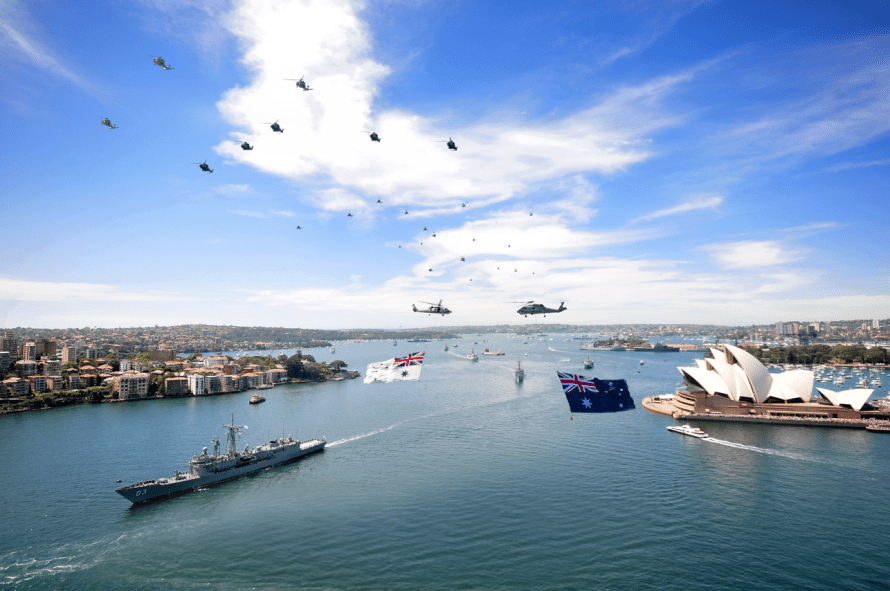 JD Martin - PHW_2439-web