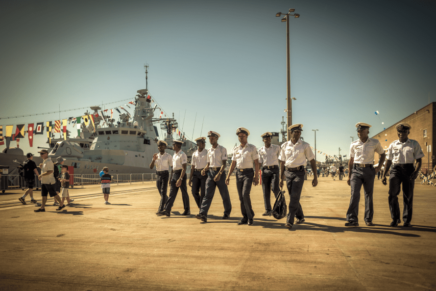 Yen Chean Soo Too - Fleet_2013-3