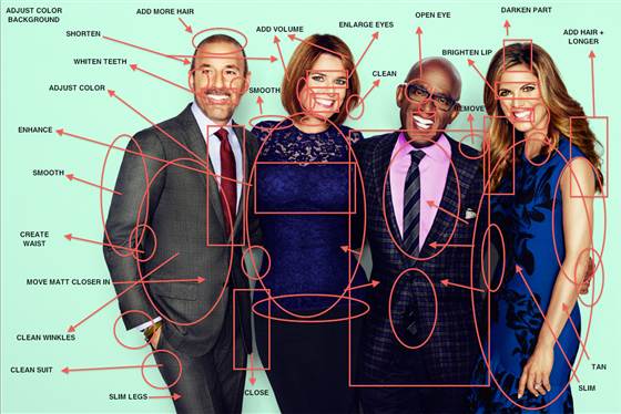 2d11772525-today-anchors-photoshop-140227-01_blocks_desktop_medium
