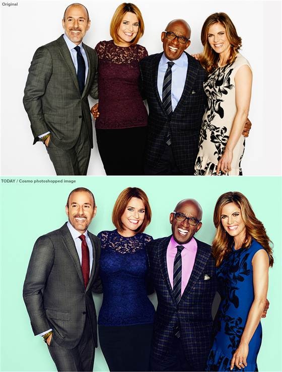 2d11777457-today-anchors-photoshop-140227-before-after-text2_blocks_desktop_medium
