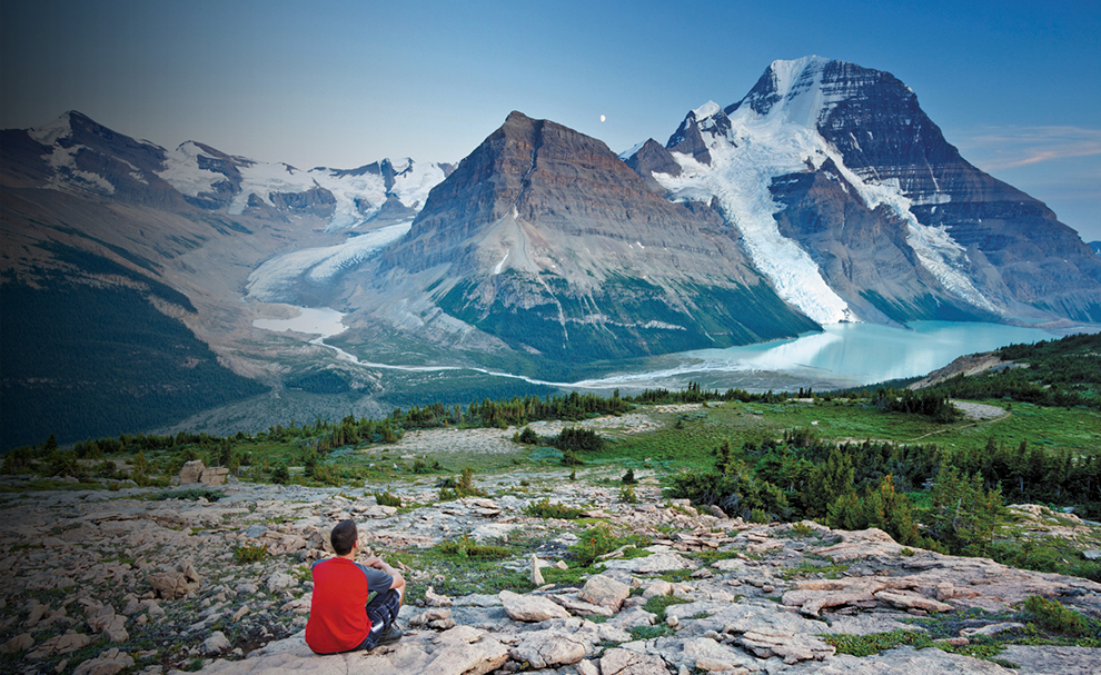 PC-Canada