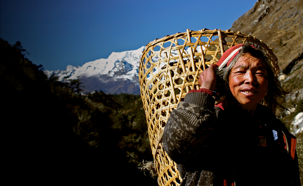 homepage_image_july2