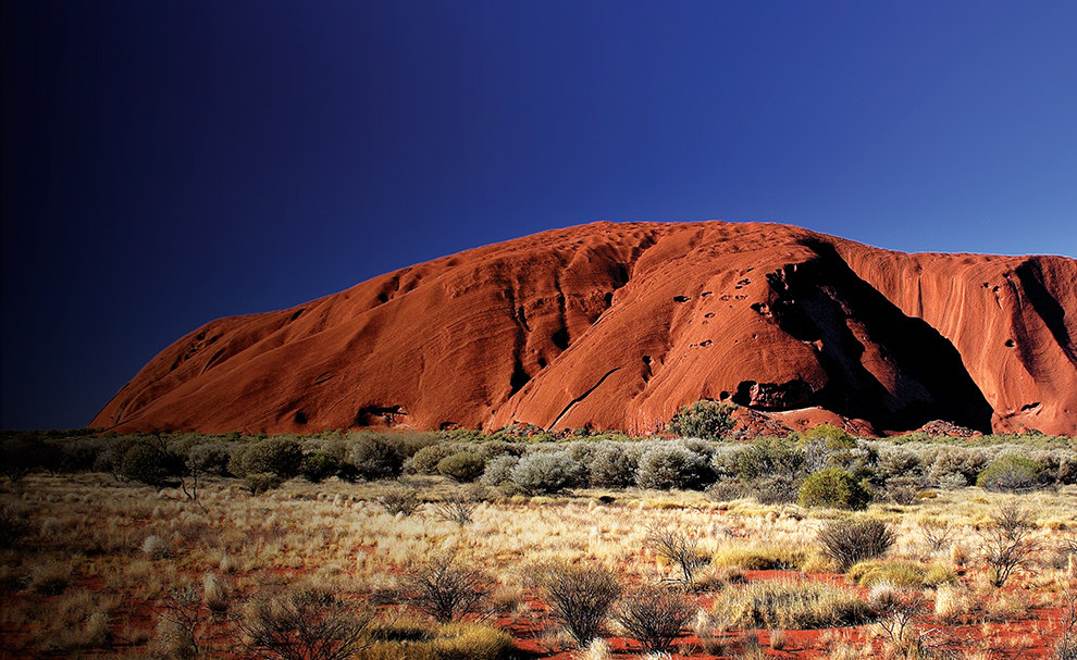 homepage_AUS