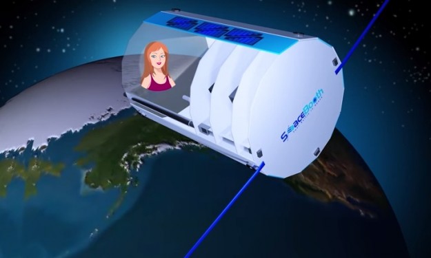 screen_shot_2014-08-22_at_7.59.27_am