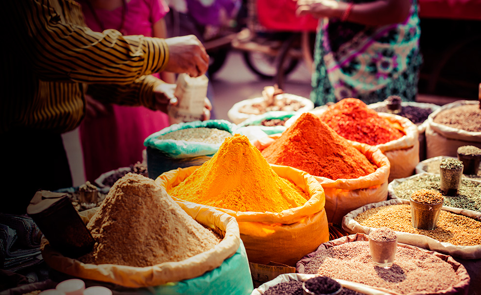 homepage_image_SEP-FOOD