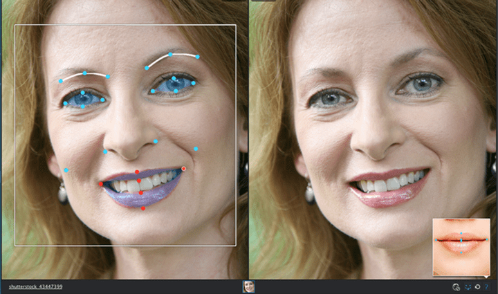 Portrait+_screenshot2