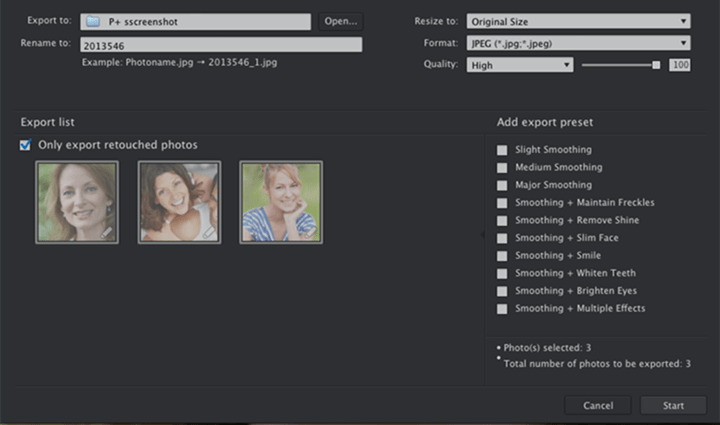 Portrait+_screenshot5