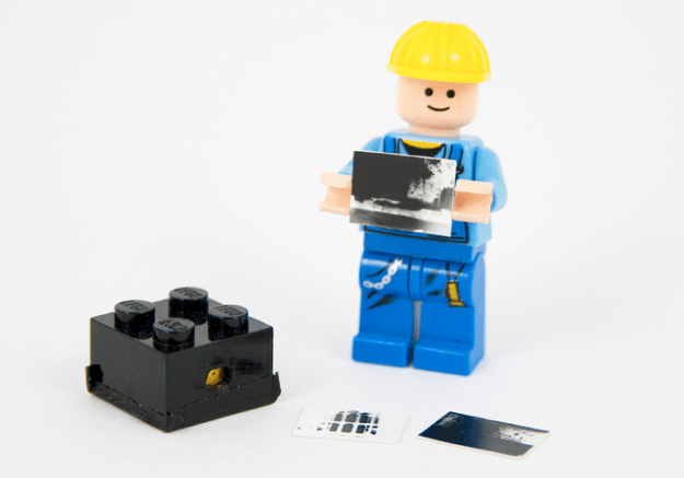 screenshot_2014-10-23_14.22.21