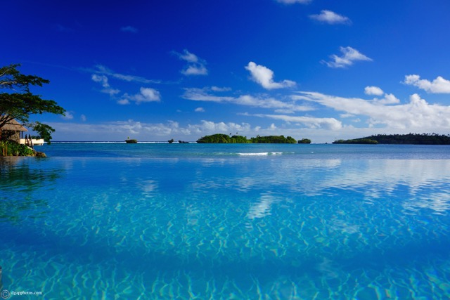 DGaP Photos 1114 1616