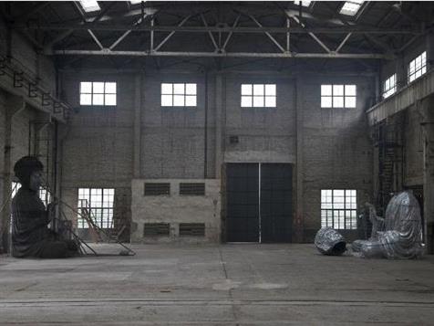 2-230834-Main-476x357-2