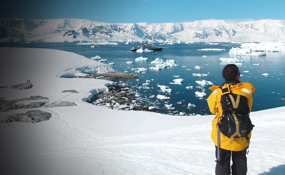 homepage_Feb_Challenge