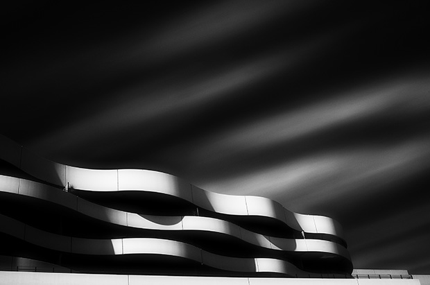 Waves Melbourne Australia 2014_15D545E0-A748-11E4-A6B3020F57397571
