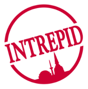 Intrepid_logo_SML