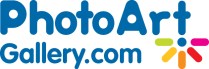 PhotoArtGallery