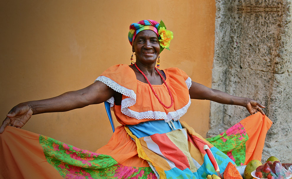 homepage_Americas(1)