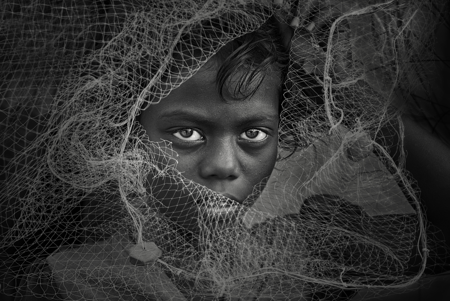 lge_eeff9a1e-3e75-367d-88b4-d2930295ebc3_CRAVING_FOR_FREEDOM