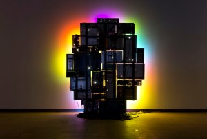 Light_Show_130_-_Batchelor_lowres_1_1