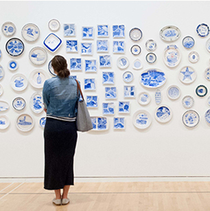 Spring2015_HomeAd_070615