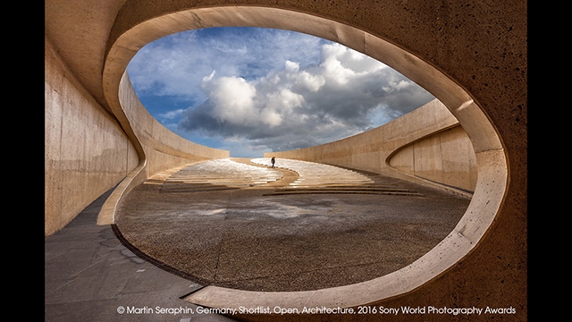 131006969710084174_©-Martin-Seraphin,-Germany,-Shortlist,-Open,-Architecture,-2016-Sony-World-Photography-Awards